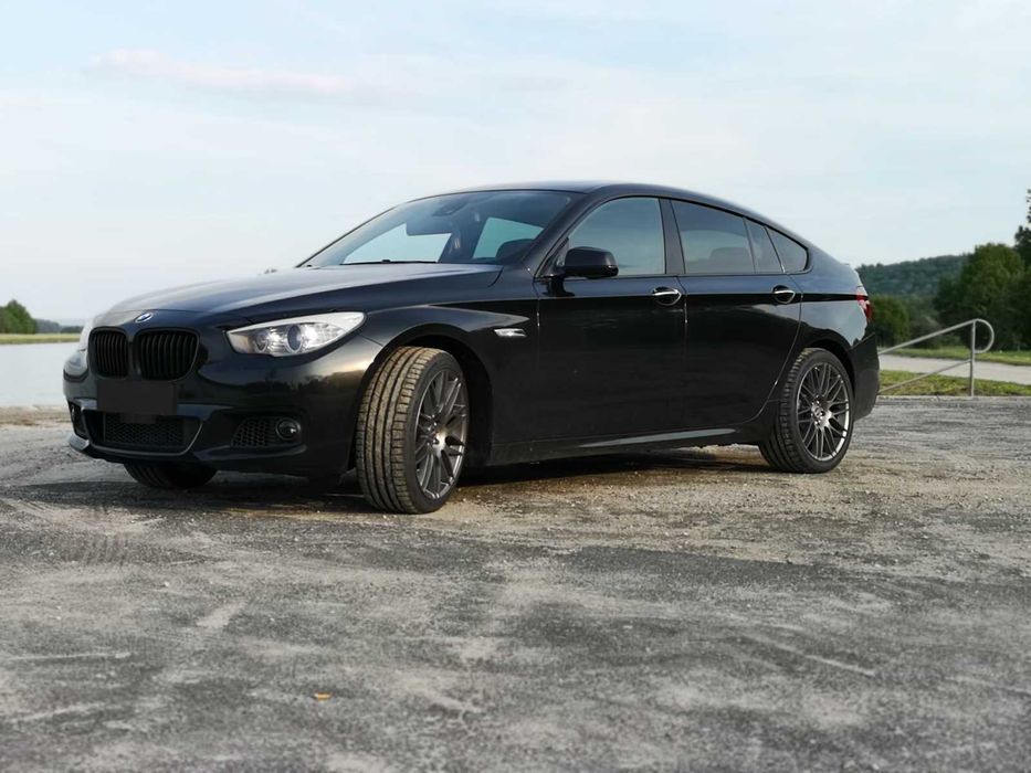Comanda Full Clima Spate Ceramic | BMW Seria 5 / 6 /7 | F01 F02 F03 F04 F06 F07 | Incalzire / Ventilatie Scaune / Panou Climatizare / Aer Conditionat