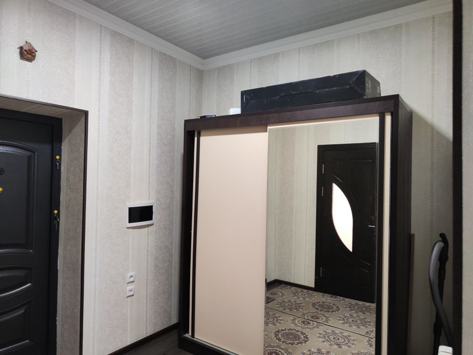 Квартира Дом сотилади