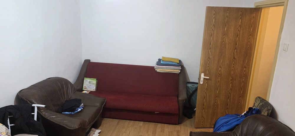 Apartament 2 camere