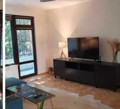 Дава се под наем Тристаен апартамент в София, Младост 1 - 70 кв.м за 400 € - Снимка #2