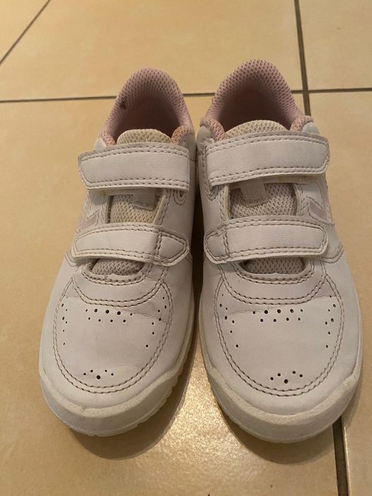 Cizme ploaie marime 26