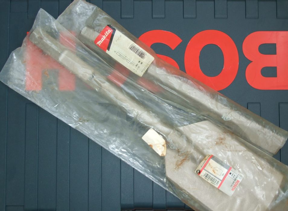 Dalta picamer prindere 28 mm