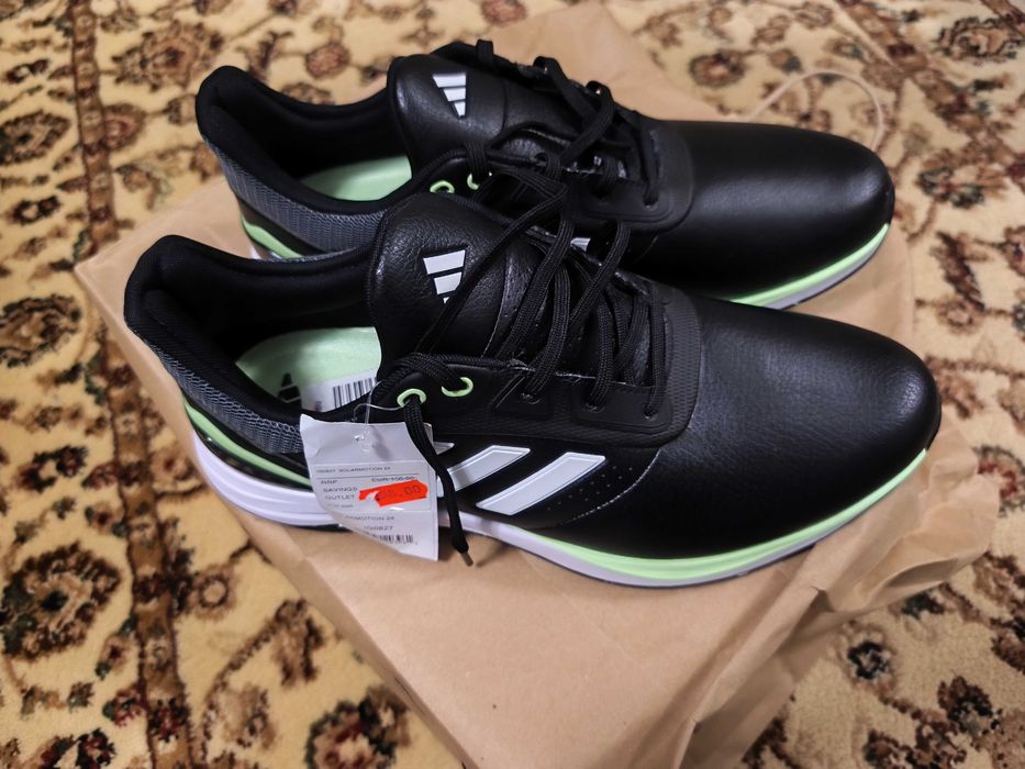 Оригинални Маратонки Адидас