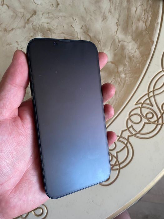 Айфон 14 128гб.