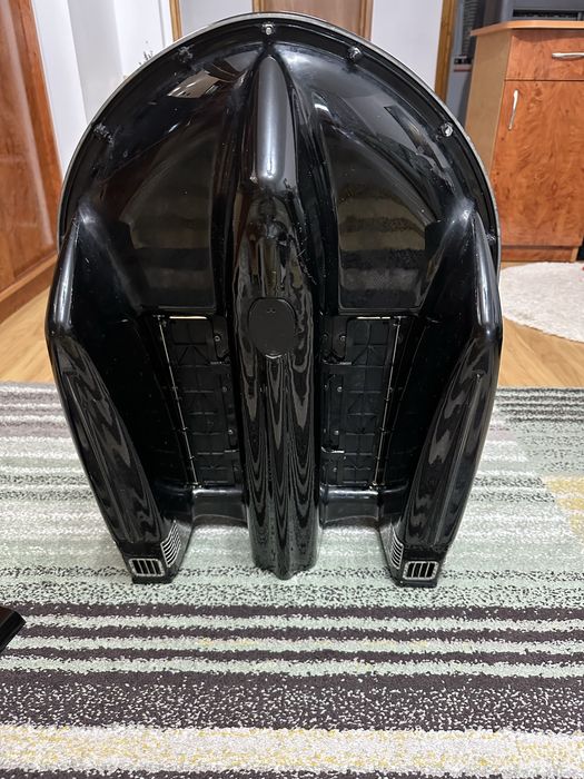 Navomodel Carponizer 3