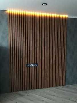 Мдф декор обшивка акупанель, Mdf dekor obshifka akupanel (4)