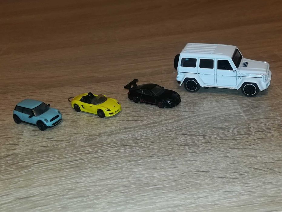 продается машинки