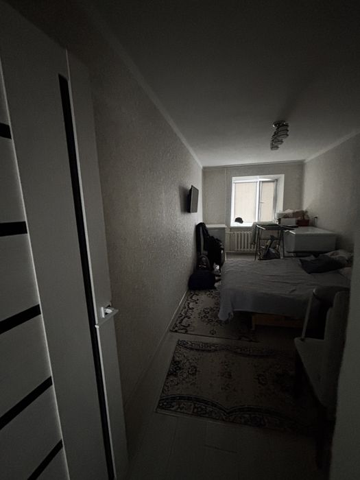 Квартира продаётся