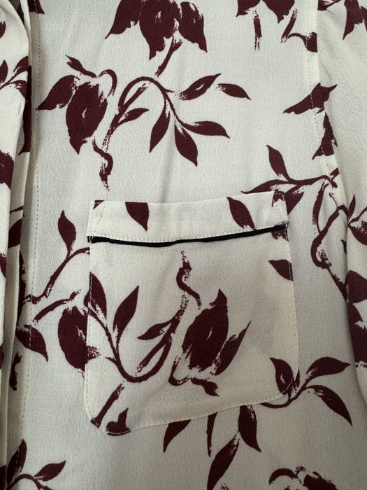 Дамска риза GANNI