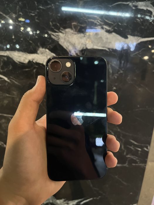 Айфон 13 iPhone 13