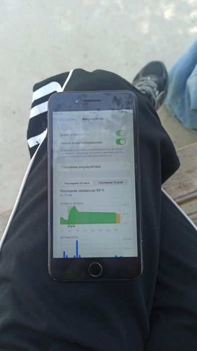 note8pro iph 7plus sotladi