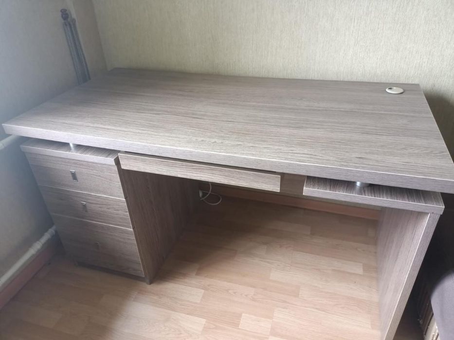 Офисная мебель кабинет продам