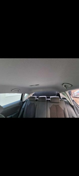 Претапициране на автотавани,колонки,интериорни детайли гр. Пазарджик