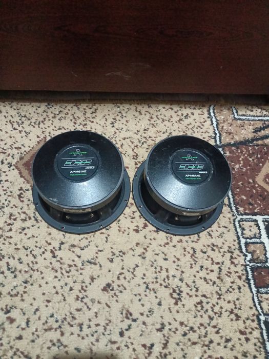 Арнолд сатылады істеп тұр