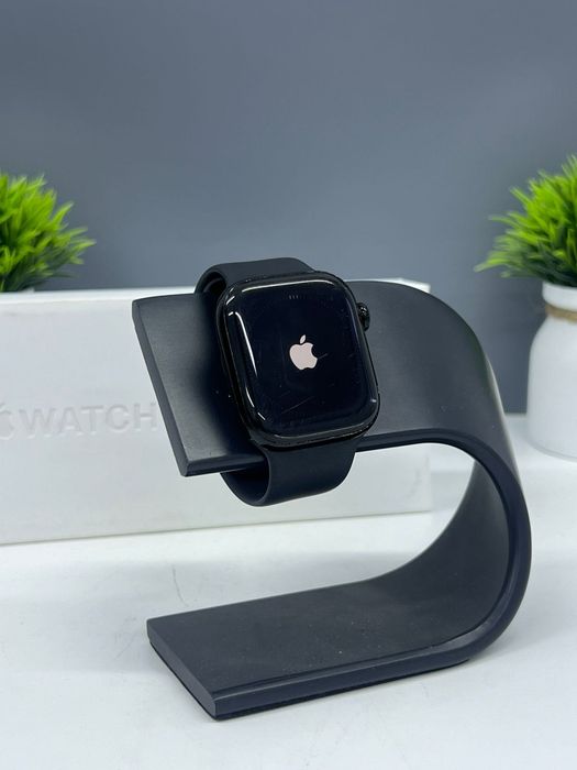 Apple Series 10 GPS 41 mm 42mm 70008а628