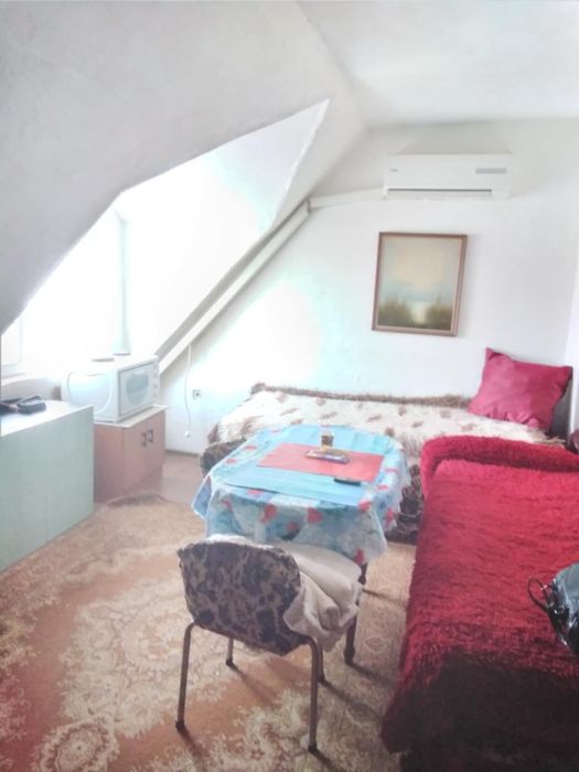 Дава се под наем Двустаен апартамент в Бургас, Възраждане - 47 кв.м за 255 € - Снимка #10