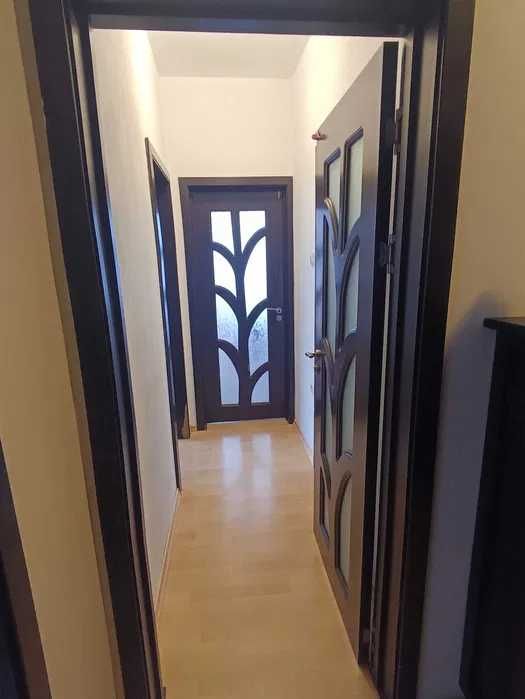 Дава се под наем Двустаен апартамент в София, Дървеница - 78 кв.м за 475 € - Снимка #2