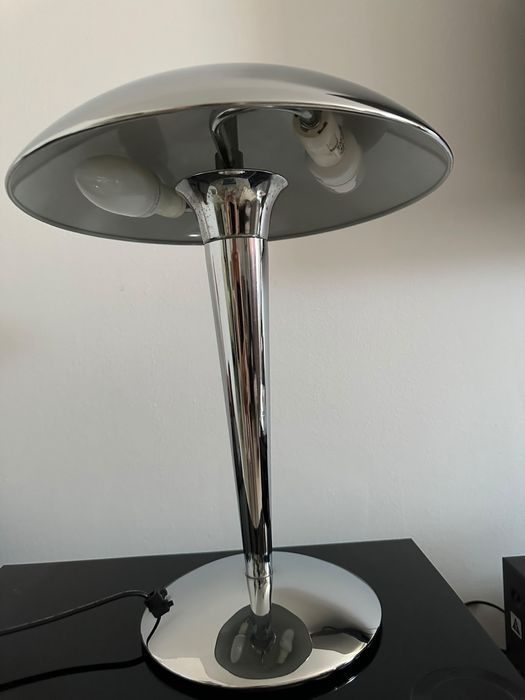 Lampa Mid Century President (UK) 42 cm