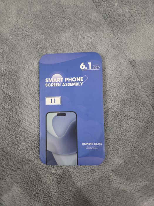 Дисплеи за iPhone 11/13 3 ГОДИНИ ГАРАНЦИЯ!!!