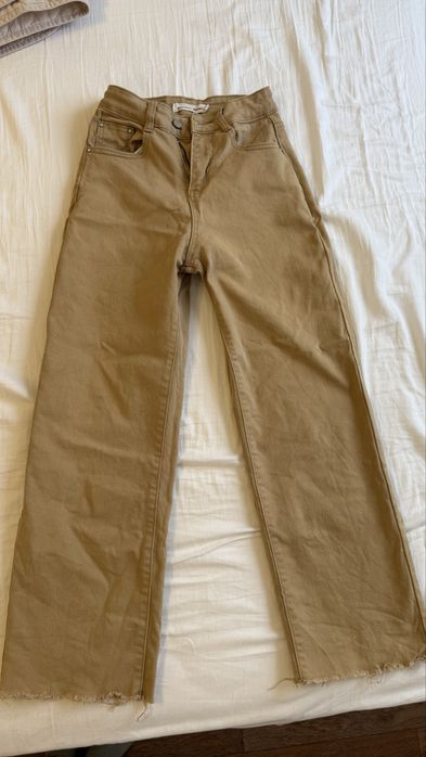 Женская одежда по 4000 тг