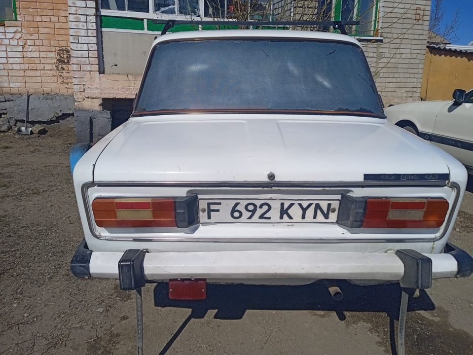 Ваз  2003 год 5ступ