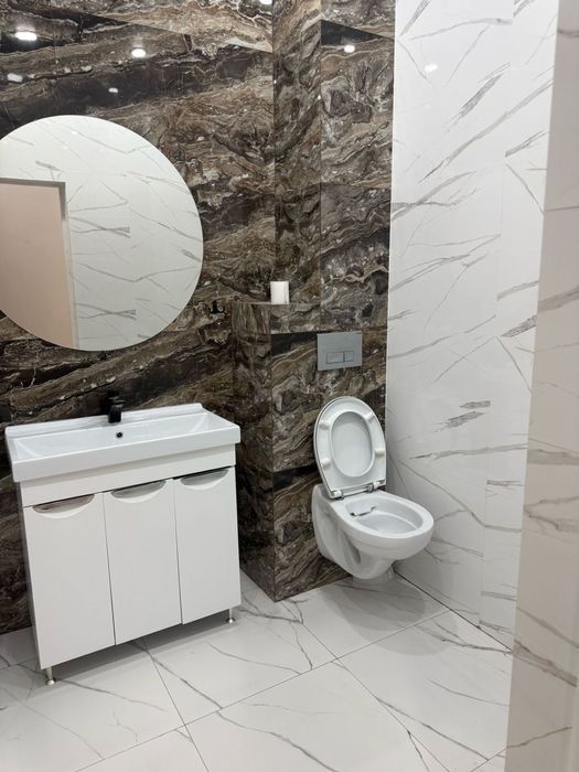 Квартиры на ночь и по часам