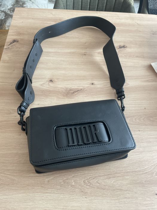 Чанти за всекидневието