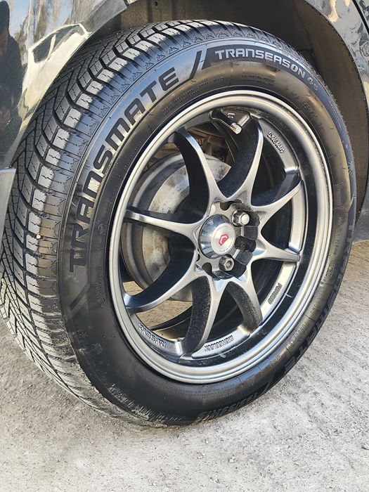 Srochna diska balon sotiladi, holati ideal pachti yengi