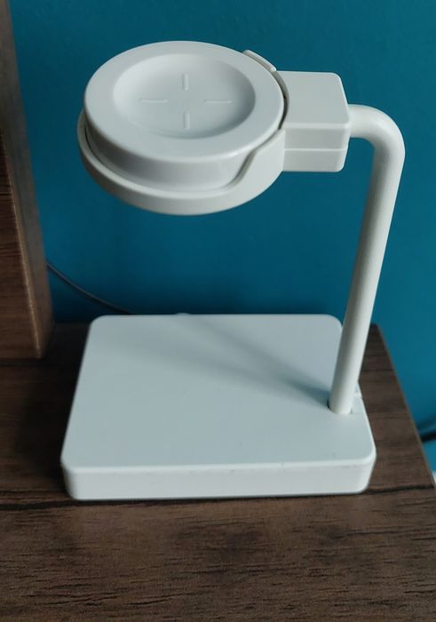 Смарт часовник Huawei watch GT 3 Pro