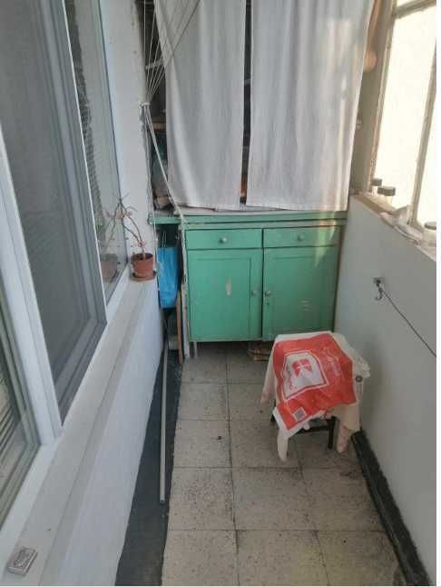 Продава се Двустаен апартамент в Варна, Владислав Варненчик - 68 кв.м за 1103 €/кв.м - Снимка #3