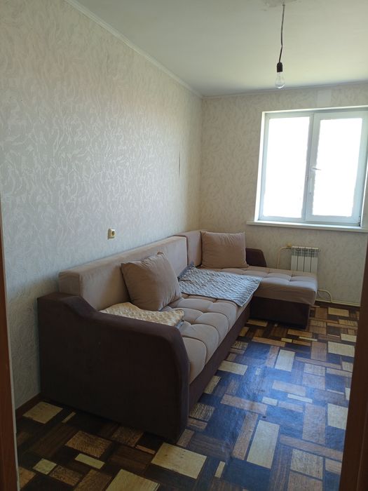 Сдам 2 х квартиру