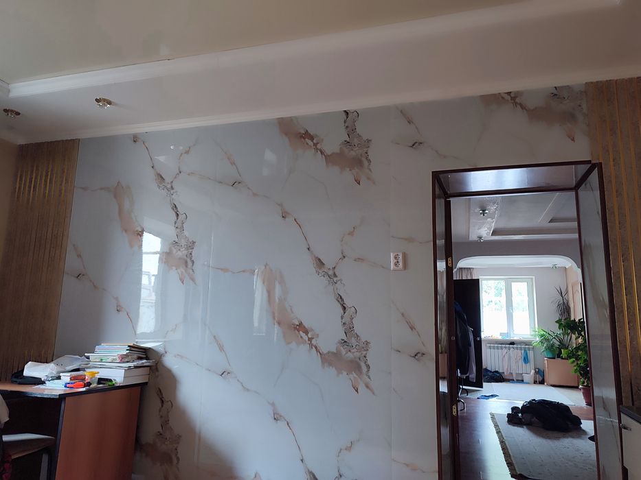 Продам котэдж в центре города