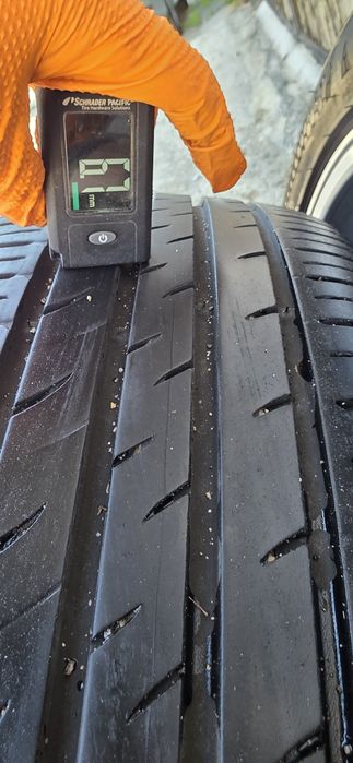 Джанти 17" Seat 5x112 7j ET39 / 57.1