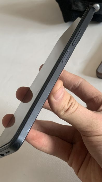 Xiaomi note 12 ideal 128