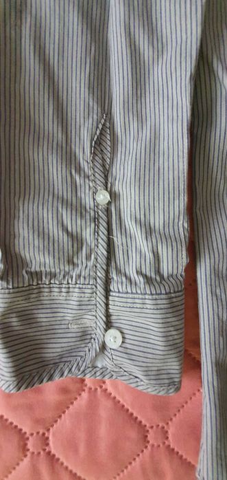 Оригинална риза Пепе джинс  Л