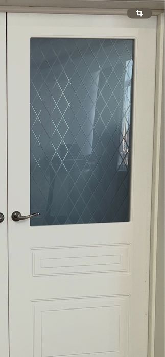 Даери межкомнатные