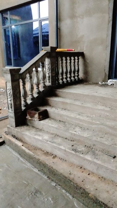 Балясина Қалпы сатылады форма продажа