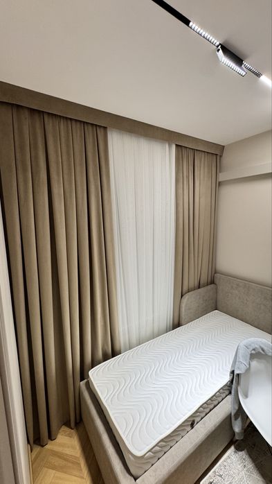 Сдается квартира на короткий срок