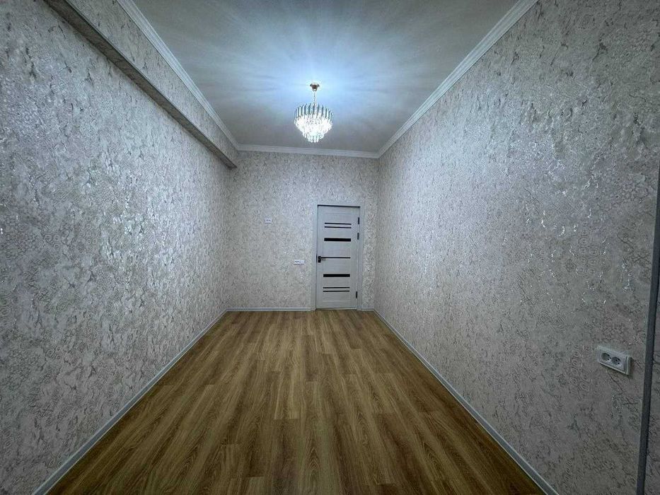 1 хоналик квартира 5 кават кирпичный дом, мафтуна бар, технология инст