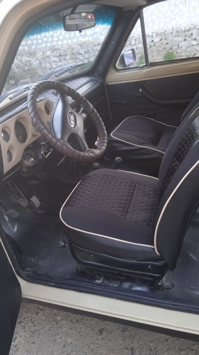 Manzil surxondaryo viloyati boysun tumani