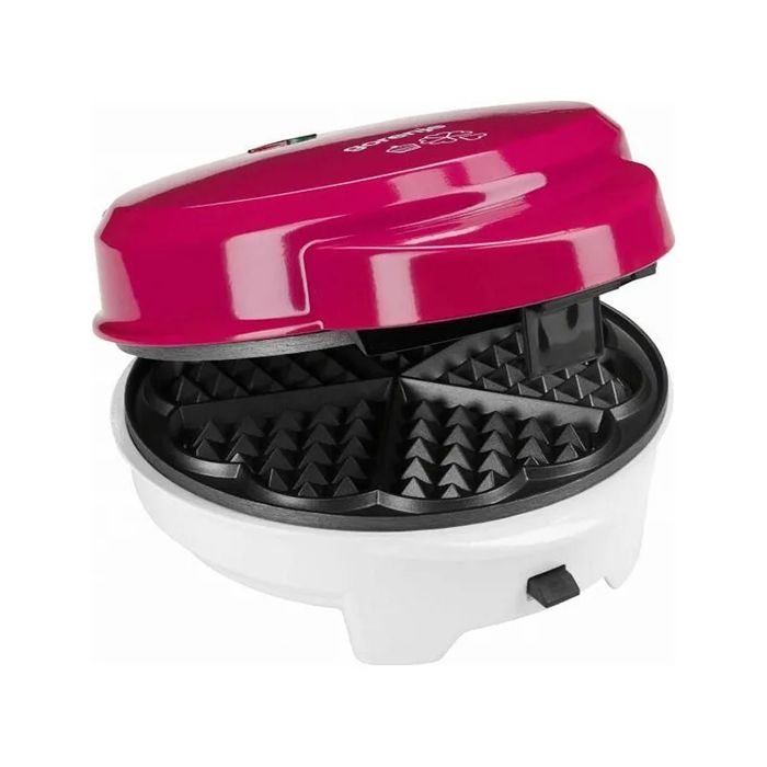 Бутербродница , Вафельница Gorenje