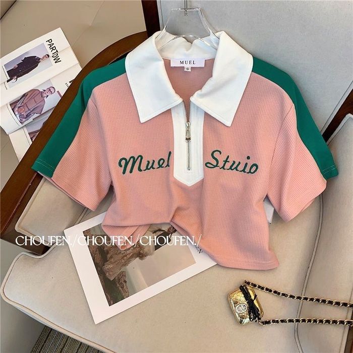 Teva past juda chiroyli Hitoy mahsuloti