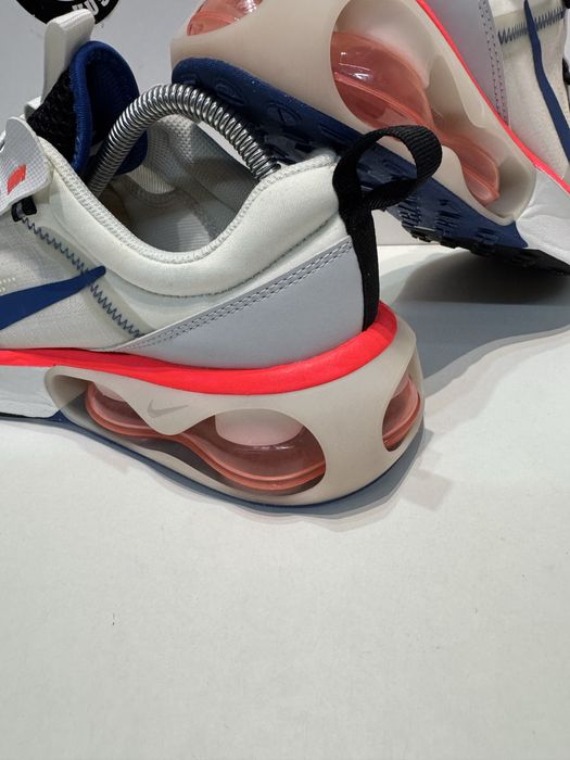 Маратонки NIKE AIR MAX 2021.Номер 39