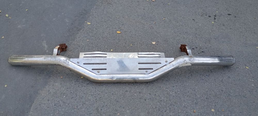 На джип итд на авто