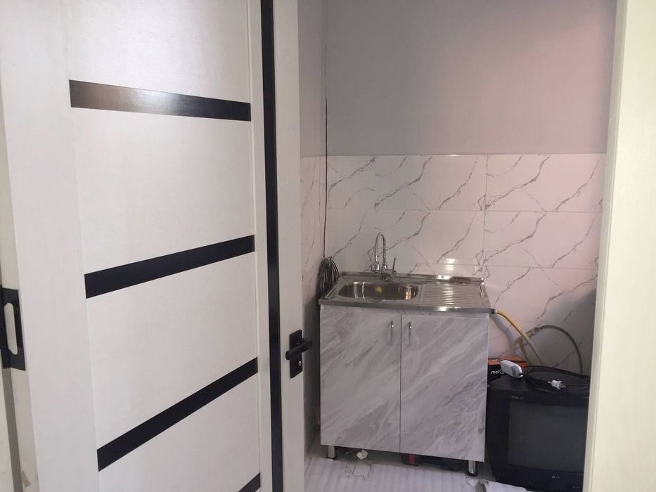 Продается 2ком Массив Ялангач  Институт Культуры