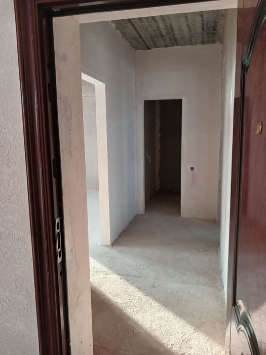 Коробка 2 хонали Т1372 2х комнатная