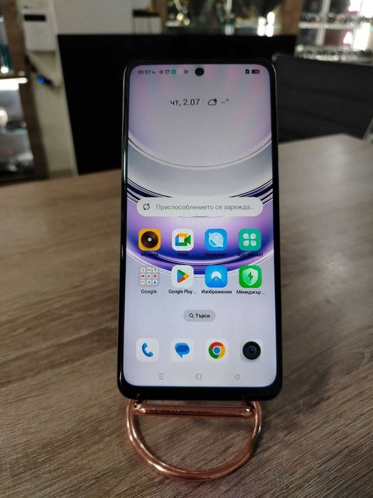 Realme 14X 5G 128GB