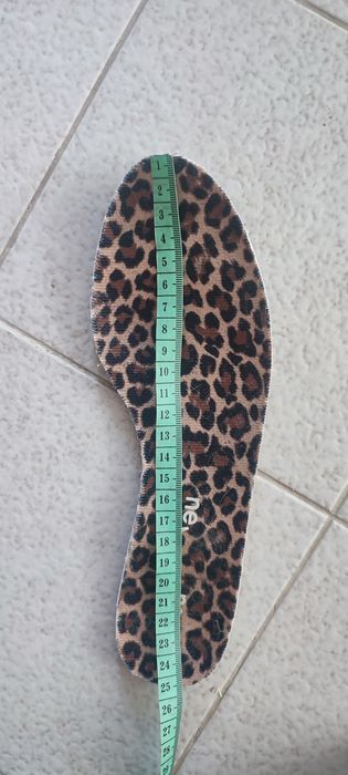 Сникърси New balance 420