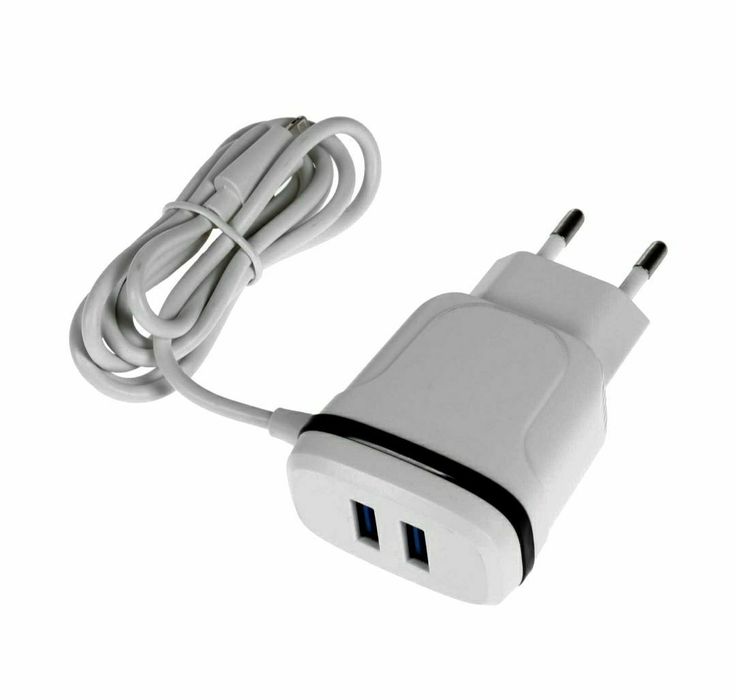 Зарядки зарядник зарядка устройство продается! Redmi Samsung iPhone.!