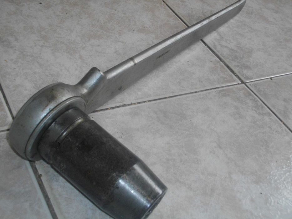 Голям Камионаджийски Ключ Кръстат Кръстачка Тресчотъчен Раздвижен Герм